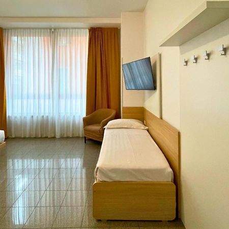 Navigli Suites ミラノ エクステリア 写真