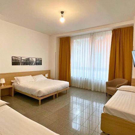 Navigli Suites ミラノ エクステリア 写真
