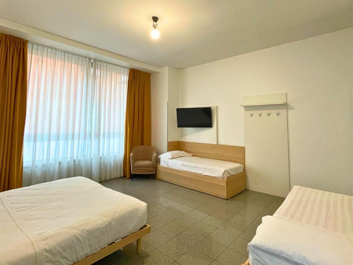 Navigli Suites ミラノ エクステリア 写真