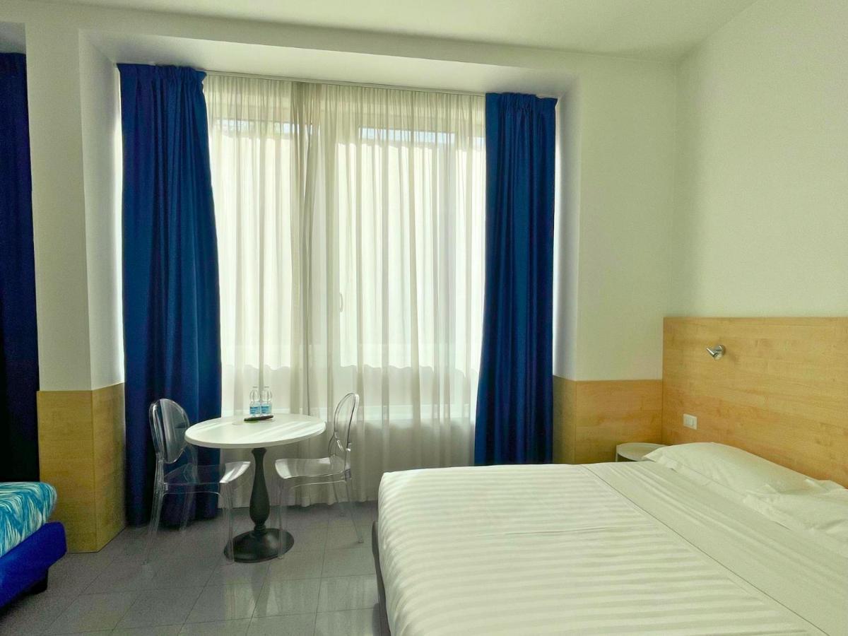 Navigli Suites ミラノ エクステリア 写真