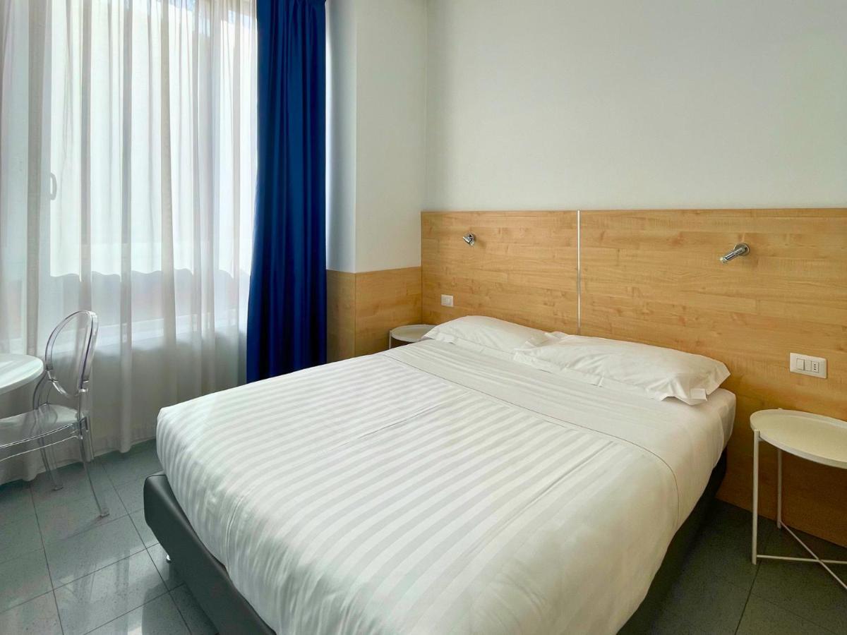 Navigli Suites ミラノ エクステリア 写真