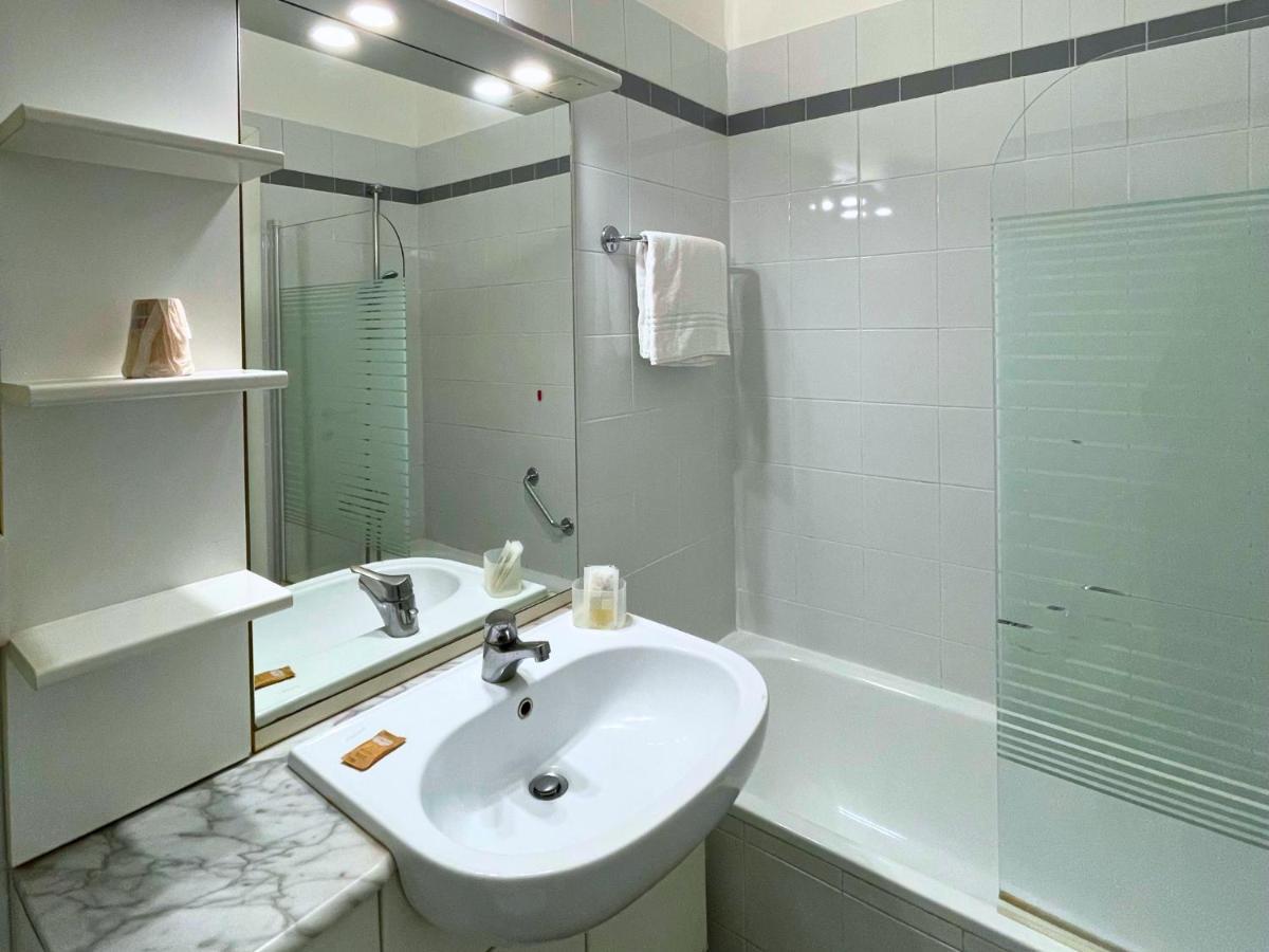 Navigli Suites ミラノ エクステリア 写真