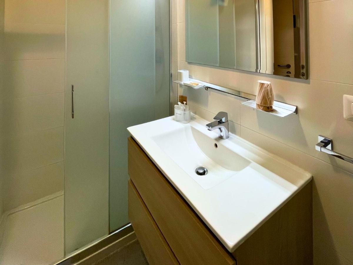 Navigli Suites ミラノ エクステリア 写真