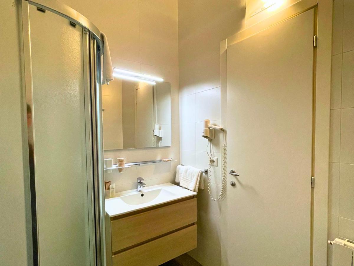 Navigli Suites ミラノ エクステリア 写真