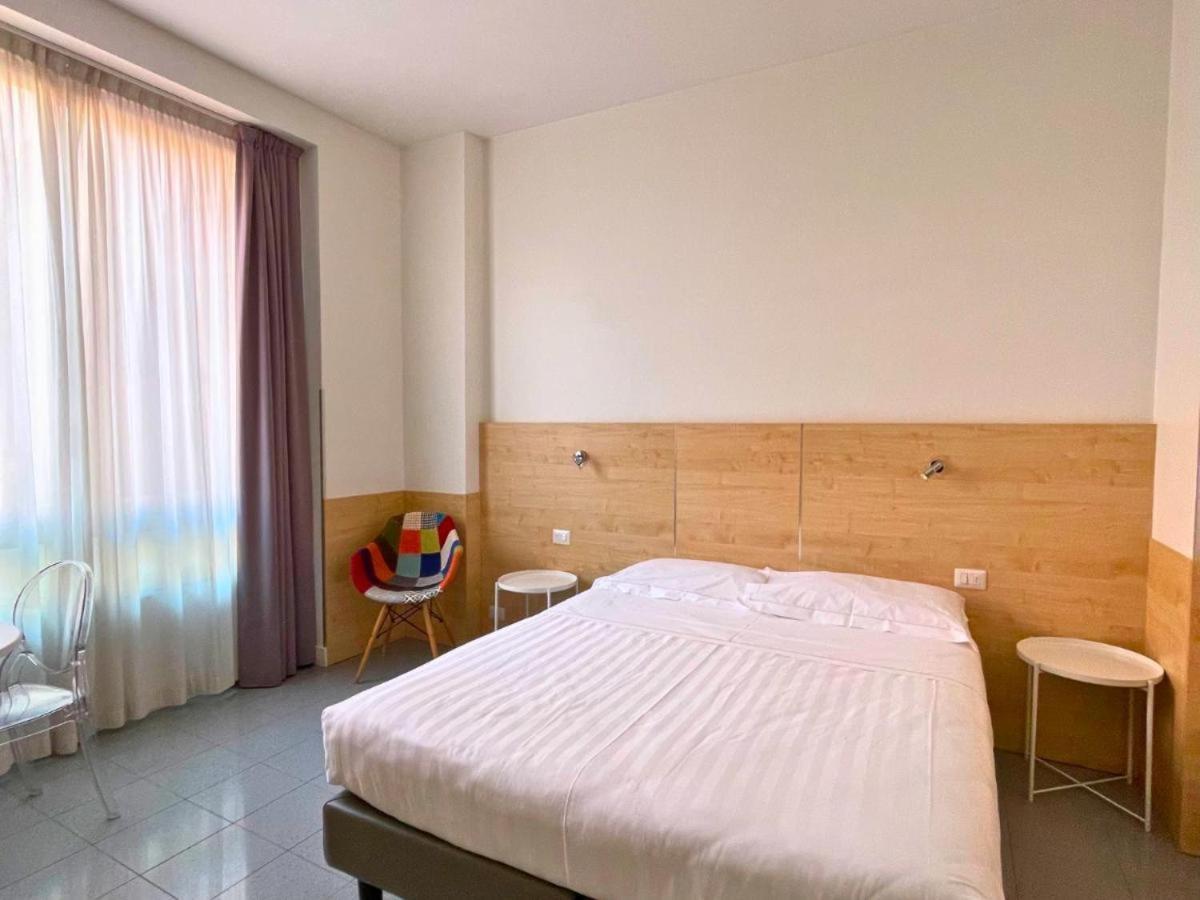 Navigli Suites ミラノ エクステリア 写真