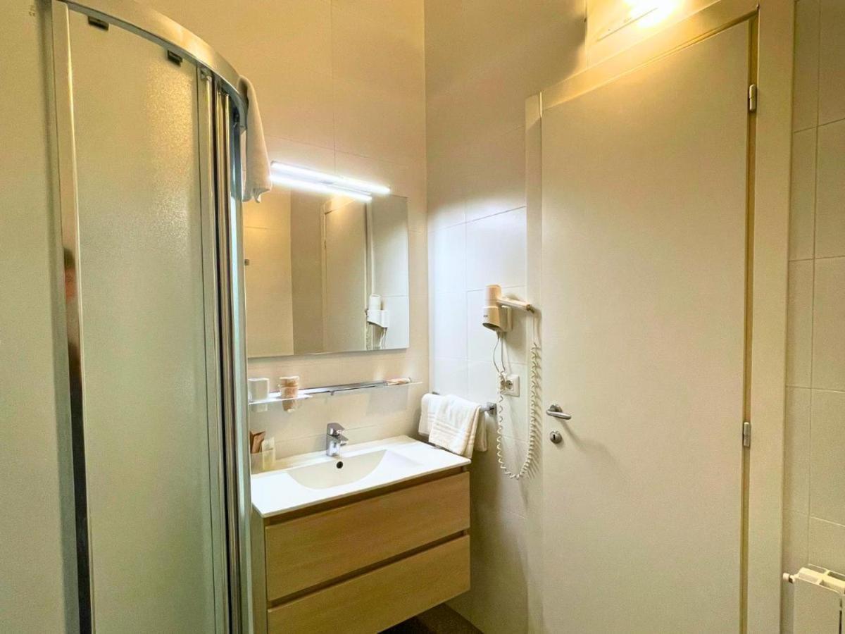 Navigli Suites ミラノ エクステリア 写真