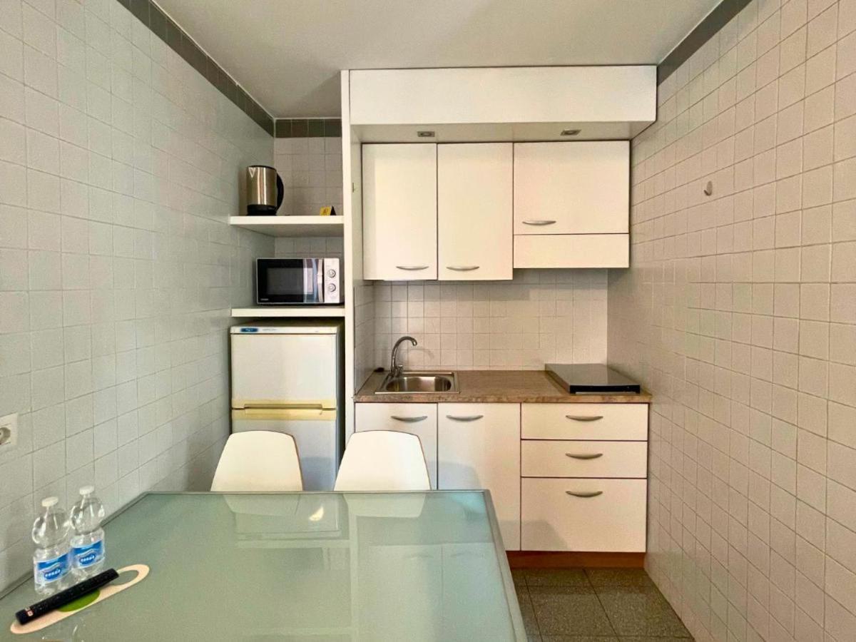 Navigli Suites ミラノ エクステリア 写真