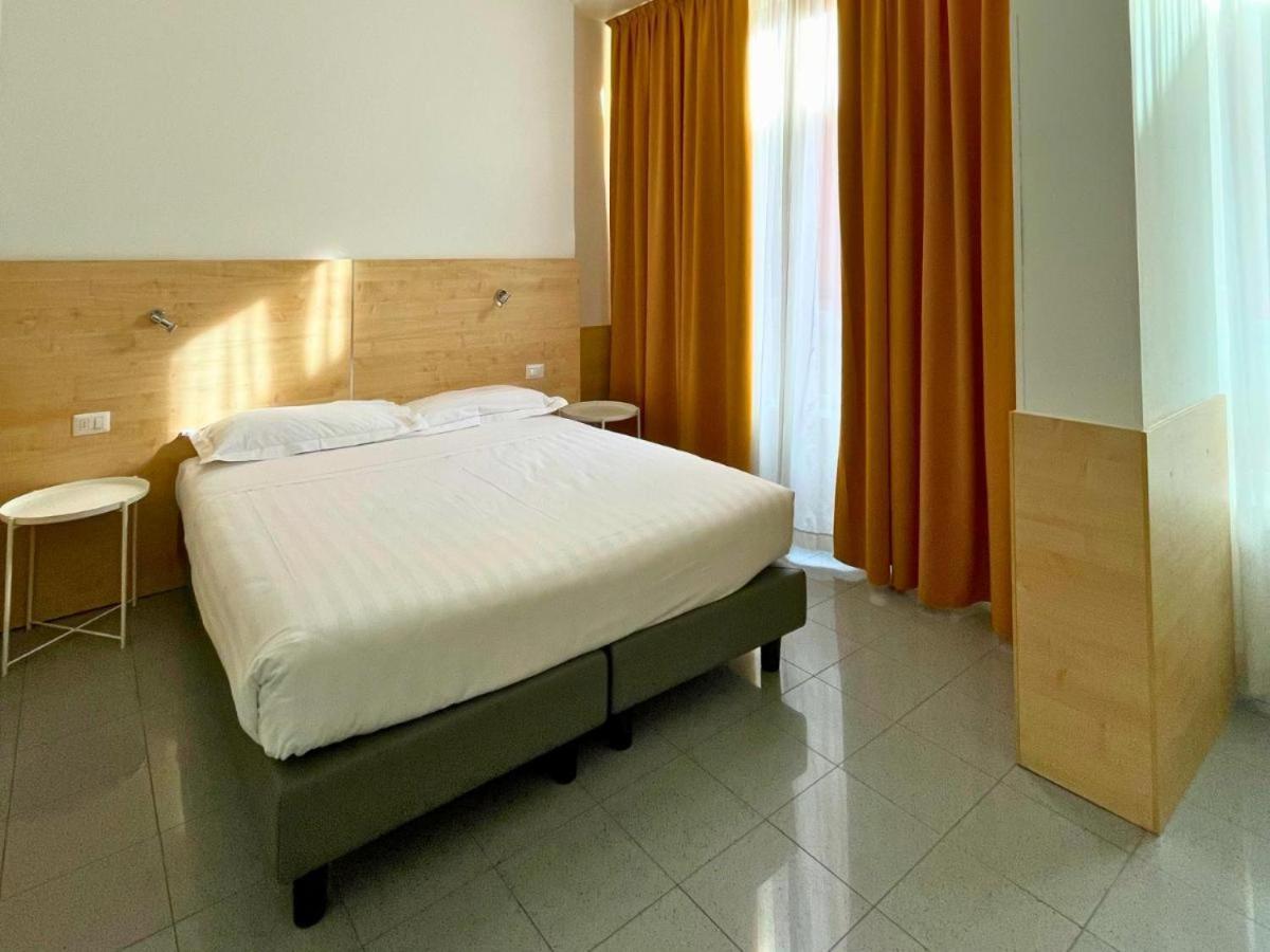 Navigli Suites ミラノ エクステリア 写真