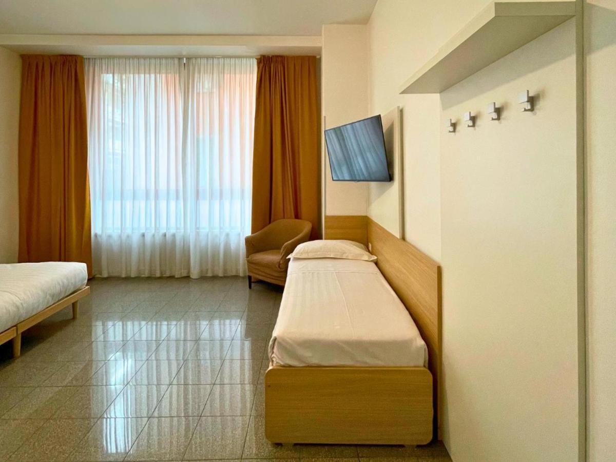Navigli Suites ミラノ エクステリア 写真