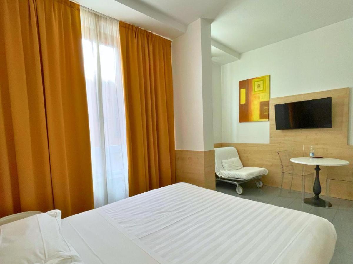 Navigli Suites ミラノ エクステリア 写真