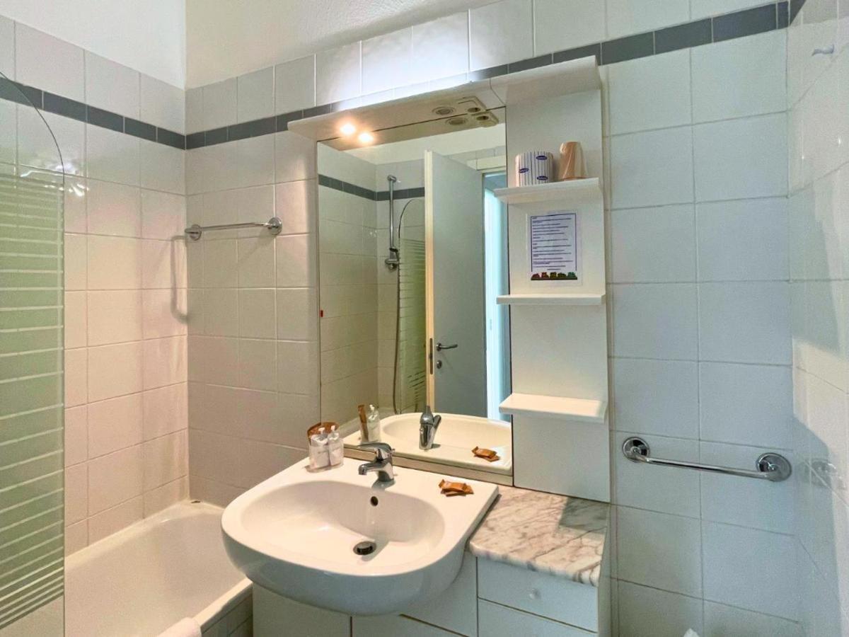 Navigli Suites ミラノ エクステリア 写真